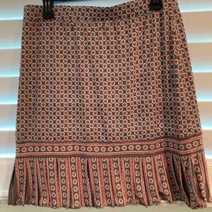 Women's skirt